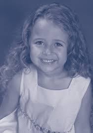 Preventing Child Deaths in Missouri