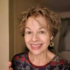 Introducing Our New ColorPageOnline.com Website We're pleased to announce  the launch of our new website, ColorPageOnline.com—designed to showcase the  breadth of services and expertise we bring to…