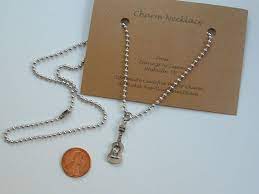 Ukulele Charm Necklace Silver Pewter Black Leather Or Aluminum Etsy Charm Necklace Silver Silver Necklaces Pewter Jewelry