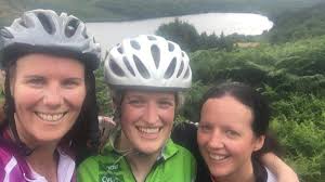 Ashbourne aunt to take