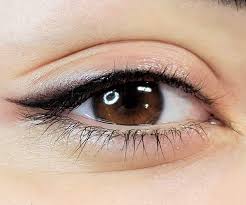 Eyebrow embroidery) is taking off. Microblading Permanent Makeup Victoria Natural Lines