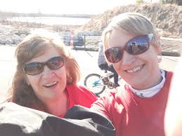 Some more supporters of Justice for Job!