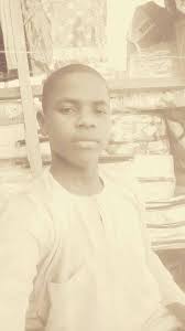 Mujahid Bello Aliyu updated his...