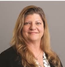 Daniel Philbeck's Instagram, Twitter & Facebook