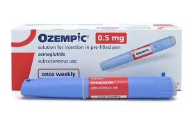 Best Weight Loss Injectables In The Uk For 2020