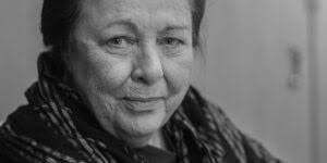 Szinetár Miklós 90 éves