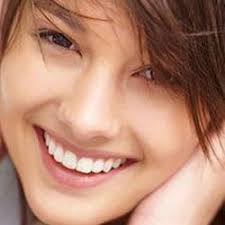 J RICHARD PFEFFER, DMD MDS