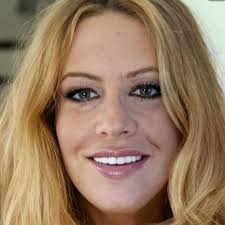 TOP 10 BEST Gym With Sauna near Beverly, Chicago, IL