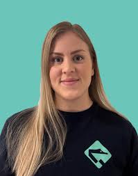 Hallitus ja toimihenkilöt