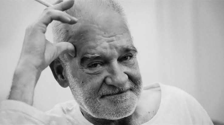 In Memoriam Béla Tarr - European Film Academy