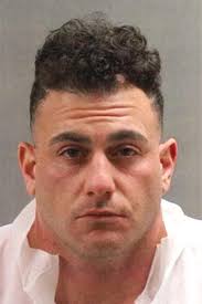 West Bloomfield man charged in 3 slayings 'over drugs and money'