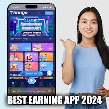 Tiranga Games Access: Quick and Easy Registration