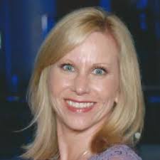 Meet the CruisingCo Advisors