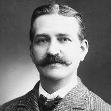Lyman Frank Baum - Libros del Zorro Rojo