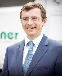 Verpackung mit Zukunft