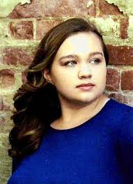 AHS announces graduation