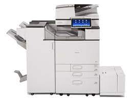 Use the links on this page to download the latest version of ricoh mp c4503 jpn rpcs drivers. Driver Para Ricoh Mp C4503 En Un Mac Gymmake