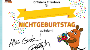 Wie steht deutschland im internationalen vergleich da? Corona Die Seite Mit Der Maus Wdr