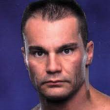 Lance Evers Movies and TV Shows