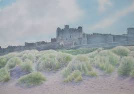 Adrian Masson Paintings