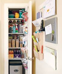 24 Smart Organizing Ideas For Your Kitchen Declutter Kitchen Kitchen Organization Household Organization