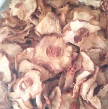 To avoid a quick moldy, store asam kandis in a tightly sealed container and dry location. Asam Gelugur Garcinia Cambodia Home Facebook