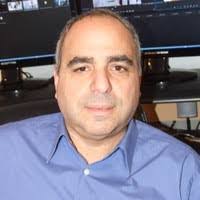 John Prete's Instagram, Twitter & Facebook