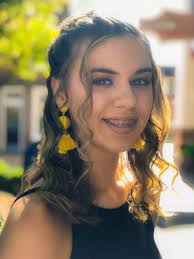 Mary Kay with Billie Jo Largent