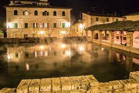 Pin Su Italy Where To Go