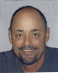 Charles P. "Chuck" Burzlaff-Meyer