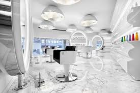 Get directions +49 211 56698500. The Most Luxurious Salon In The World Top Hair Die Messe Dusseldorf