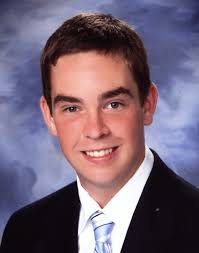 Obituary information for Timothy P. McMullan