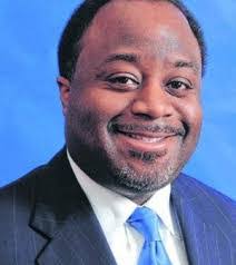 Hakim Shabazz's Instagram, Twitter & Facebook