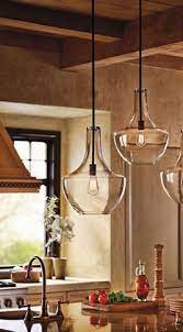 Shop Products On Houzz Soffitti Cucina Lampade A Sospensione Per Cucina Ristrutturazione Cucina