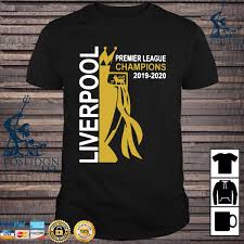 Liverpool fc gifts liverpool logo liverpool champions salah liverpool liverpool soccer liverpool players liverpool football club liverpool tattoo football fans. Liverpool Premier League Champions 2020 Signatures Shirt Hoodie Sweater Long Sleeve And Tank Top