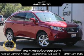 Image result for Matador Red 2010 RX
