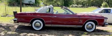 Image result for Bright Red 1976 Chrysler