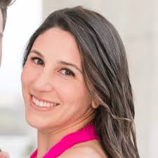 Lisa Elder Email & Phone Number