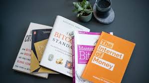 While this strategy will help you to learn the basics of trading in the crypto market, it is still pretty reckless to trade with little knowledge. Best Books To Be The Master Of Cryptocurrency And Jack Of All Trades Iwmbuzz