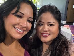 Dulce Cervantes (@dulceelc) • Instagram photos and videos