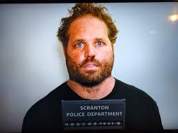 Roy... Good guy or Bad Guy? : r/DunderMifflin