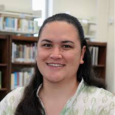 ARCHIVES*RECORDS 2016: Directory