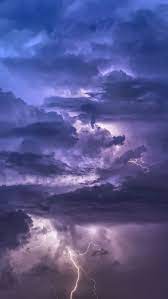 Clouds Iphone Wallpapers Von Preppy Wallpapers Clouds Iphone Preppy Von Wallpapers Clouds Wallpaper Iphone Iphone Wallpaper Sky Cloud Wallpaper