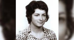 Día de la Memoria: la historia del represor oriundo de San Gustavo que  torturaba mujeres