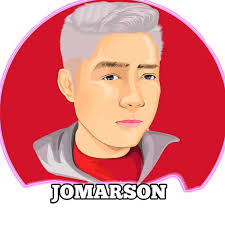 Vanessa Joaquin Aresta