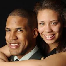 Jazzlyn Springs and Darius Clements's Wedding Registry