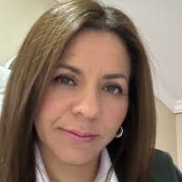 100+ "Silva Montero" profiles