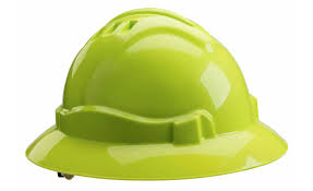 Eligible graduates apply online only through sbi po april 2018 online application portal from 21st april 2018. Popular Serpent Safety Helmet Now Available In Full Brim Version 2018 11 27 Ishn