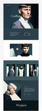 Ottografie On Behance