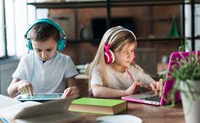 We did not find results for: Bukti Globalisasi Di Bidang Pariwisata Komunikasi Transportasi Dan Contohnya Semua Halaman Bobo